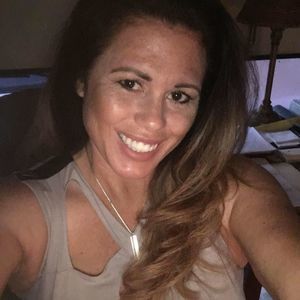 Meet your Posher, Irene